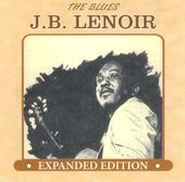The Blues (Expanded Edition)