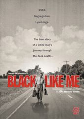 Black Like Me (2-DVD)