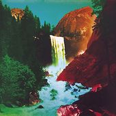 The Waterfall (2LPs)