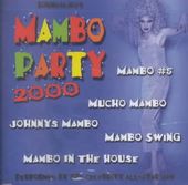 Mambo Party 2000
