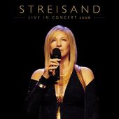 Live in Concert 2006 (2-CD)
