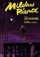 Mildred Pierce (Criterion Collection) (2-DVD)
