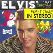 1957 Christmas Album