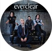 Very Best of Everclear [Picture Disc]
