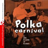 Polka Carnival