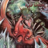 Iced Earth (30Th Anniversary) (Dig) (Ger)