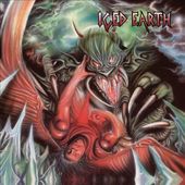 Iced Earth [30th Anniversary Edition]