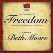 An Invitation To Freedom (2CDs)