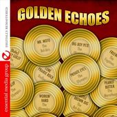 Golden Echoes [Arvee]