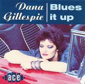Blues It Up (2-CD)
