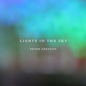 Lights In The Sky [import]
