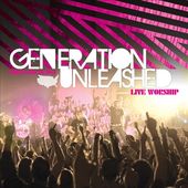 Generation Unleashed (Live) (2-CD)