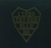 Liebe Ist fur Alle Da [Bonus Tracks] [Deluxe
