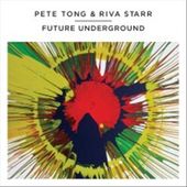 Future Underground (2-CD)