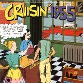 Cruisin' 1955