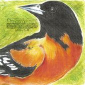 Birdsongs Trilogy (Cbgr)