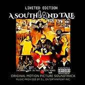 Southland Tale