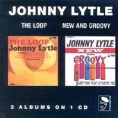 The Loop/New and Groovy