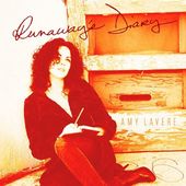 Runaway's Diary [LP]