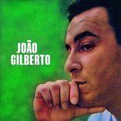 Joao Gilberto