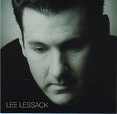 Lee Lessack