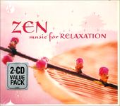 Zen Music for Relaxation