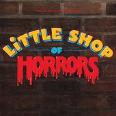 Little Shop Of Horrors (Original Motion Picture