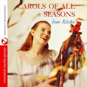 Carols for All Seasons
