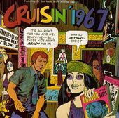 Cruisin' 1967