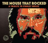 Mouse That Rocked / Various