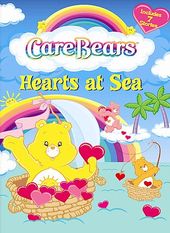 Care Bears - Hearts at Sea