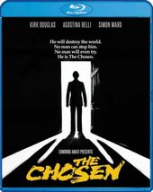The Chosen (Blu-ray)