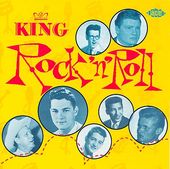 King Rock 'N' Roll