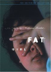 Fat Girl (Criterion Collection)