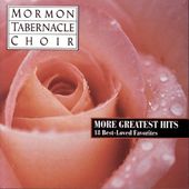More Greatest Hits - 19 Best Lov