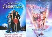 Once Upon a Christmas / Twice Upon a Christmas