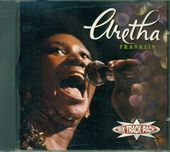 Aretha Franklin: Aretha Franklin: Six Track Pack