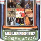 Appaloosa Compilation
