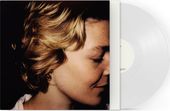 Don't Forget Me (White Colored Vinyl)