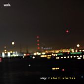 Short Stories [Digipak]
