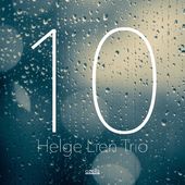 10 (2-CD)