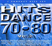 Hits Dance 70 80 Vol 2