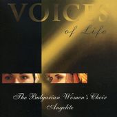 Voices of Life *