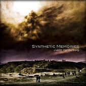 Synthetic Memories [Slipcase]