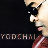 Yodchai