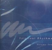 Spiritual Rhythms, Volume 2