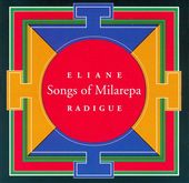 Songs of Milarepa [Two Disc Set] (2-CD)