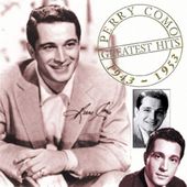 Greatest Hits 1943-1953 (2-CD)