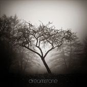 Dreamstone [Digipak]