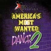 America's Most Wanted Dance 2